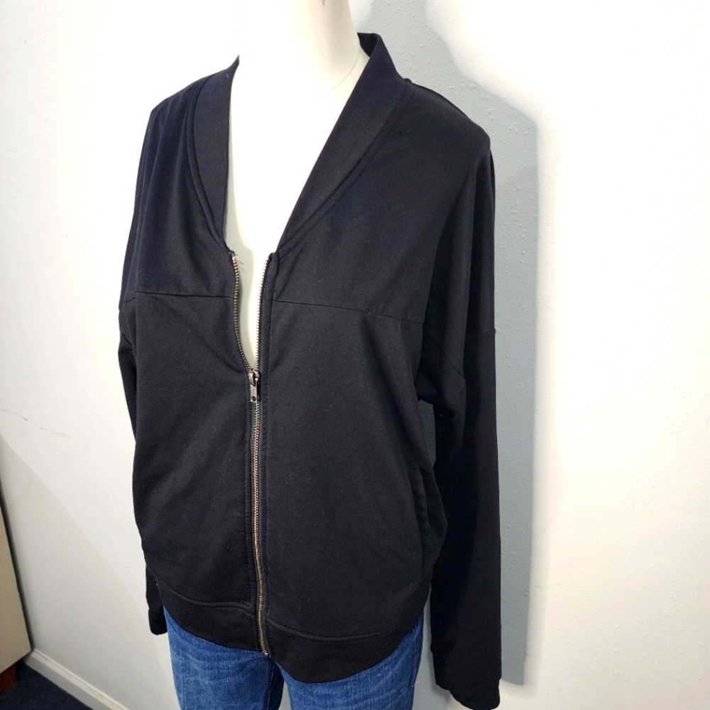 Fabletics Jacket - image 1